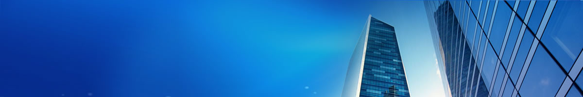 用输钱的方法玩时时彩